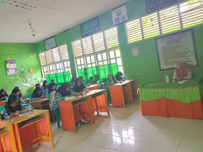 Chrome Gawai belum Update Awali SAS Sedikit Was-Was